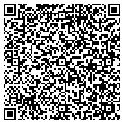 QR code with Waynesboro Diagnostic Service contacts