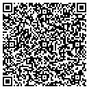 QR code with Coe Insurance Services Agency contacts