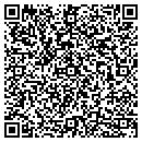 QR code with Bavarian Pretzel Bakery 81 contacts