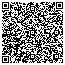 QR code with Signs On Time contacts