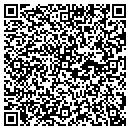 QR code with Neshannock Mem Elementary Schl contacts