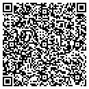QR code with Atomic Mechanical Inc contacts
