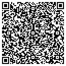 QR code with Dennis Keyes DDS contacts