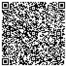 QR code with Affordable Used Car Rental contacts