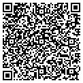QR code with Valtek contacts