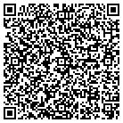 QR code with Tri County Gastroenterology contacts