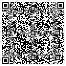 QR code with Kenneth W Wicks Mfr Rep contacts