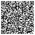 QR code with Rich HB Painting contacts