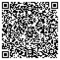 QR code with Black Judith MD Ltd contacts