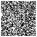QR code with PGA Service Inc contacts