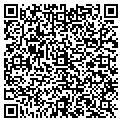 QR code with Tow Decision LLC contacts