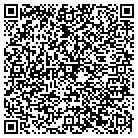 QR code with Career & Workforce Development contacts