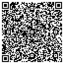 QR code with Ace Courier Express contacts