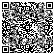 QR code with Acutran contacts