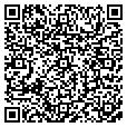 QR code with Rent-Way contacts
