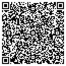 QR code with Burger King contacts