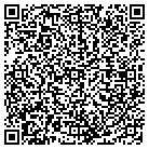 QR code with Christ Centered Counseling contacts