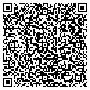 QR code with Kinter Hardware Co contacts