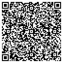 QR code with National Auto Sales contacts