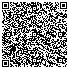 QR code with Suburban Water Testing Labs contacts
