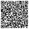 QR code with Kidd Glove contacts