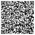 QR code with Abington Choral Club contacts