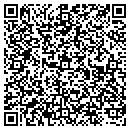 QR code with Tommy C Ritter Jr contacts