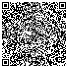 QR code with Capistrano Cleaning Service contacts