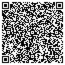 QR code with Little China Restaurant E contacts