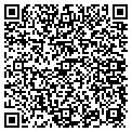 QR code with Edwards Office Systems contacts