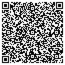 QR code with Patricia Pellegrino Insur Agcy contacts