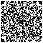 QR code with Gettysburg Janitorial Service contacts