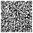 QR code with Masterwork Paint & Dctg Center contacts