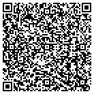 QR code with Ferack's Auto Service contacts