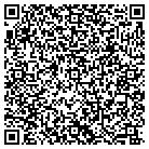 QR code with E-Z Home Exteriors Inc contacts