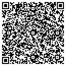 QR code with Auto Headquarters contacts