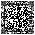 QR code with Pamela T Dyer-Goode MD contacts