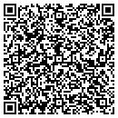 QR code with CMT Manufacturing contacts
