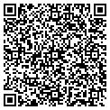 QR code with Tshirt Factory contacts