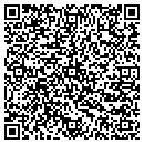 QR code with Shanachie Irish Pub & Rest contacts