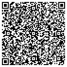 QR code with Aspen Contracting Group contacts