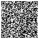 QR code with Alexander T Massengale MD PC contacts