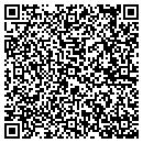 QR code with Uss Div Of Usx Corp contacts