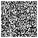 QR code with Worlco Computer Resources Inc contacts
