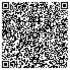QR code with Orange County Container Corp contacts