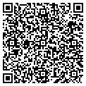QR code with Gregg Trucking contacts