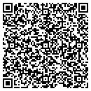 QR code with Indian Creek Homes contacts