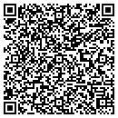 QR code with Langstaff Inc contacts