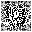 QR code with Ink Spots Inc contacts