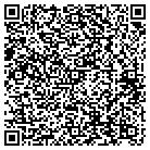 QR code with Michael A Esposito DDS contacts